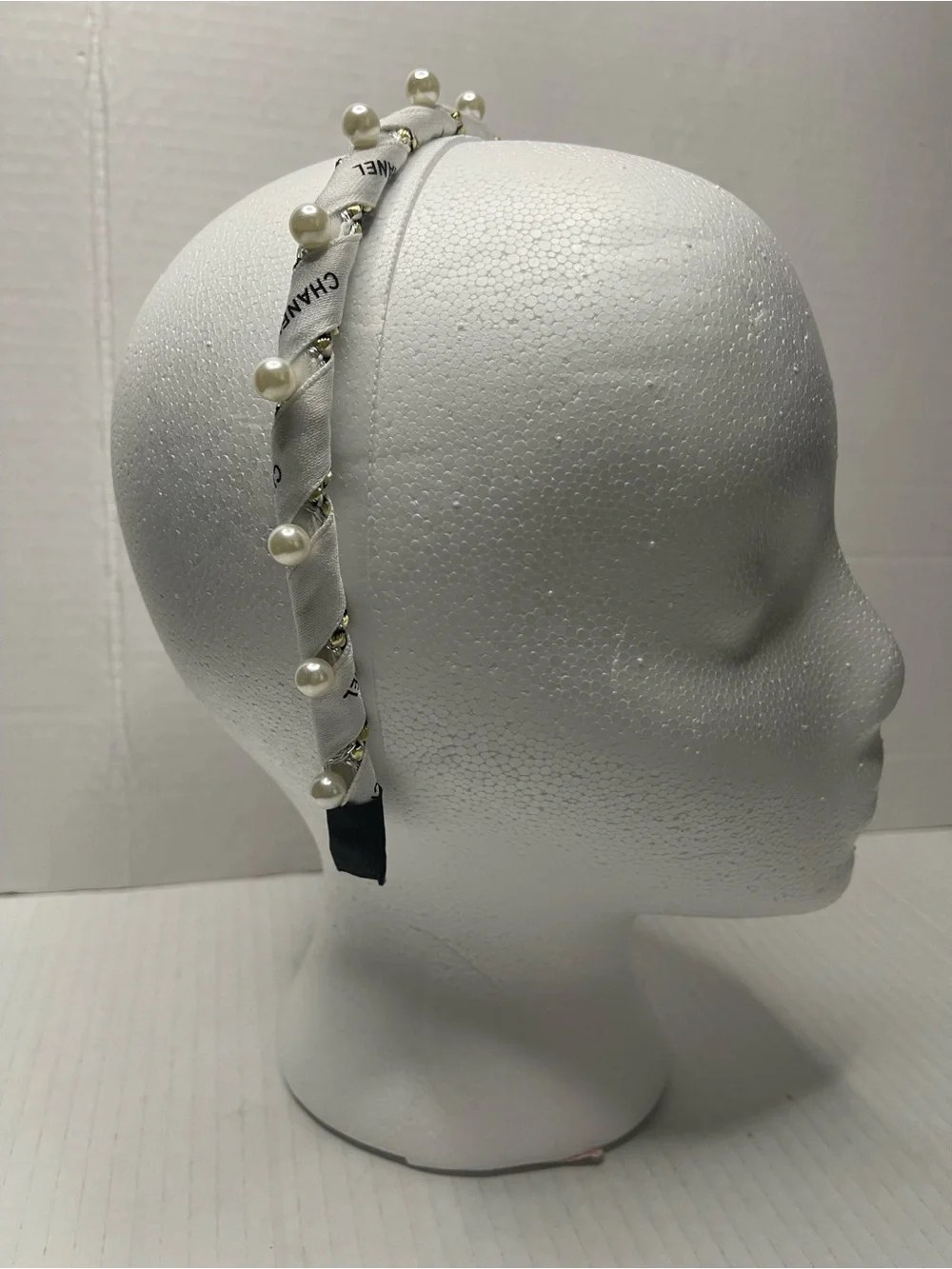 Decorative Headband